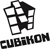 logo-cubi­kon-schwar­z‑i