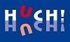 logo-huch‑i