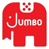 logo-jum­bo‑i