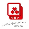 NSV_neues Logo